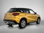Suzuki Vitara 1.4 Boosterjet Select Smart Hybrid | Trekhaak |