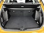 Suzuki Vitara 1.4 Boosterjet Select Smart Hybrid | Trekhaak |