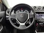 Suzuki Vitara 1.4 Boosterjet Select Smart Hybrid | Trekhaak |