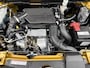 Suzuki Vitara 1.4 Boosterjet Select Smart Hybrid | Trekhaak |