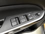 Suzuki Vitara 1.4 Boosterjet Select Smart Hybrid | Trekhaak |