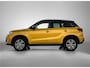 Suzuki Vitara 1.4 Boosterjet Select Smart Hybrid | Trekhaak |