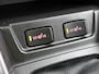 Suzuki Vitara 1.4 Boosterjet Select Smart Hybrid | Trekhaak |