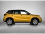Suzuki Vitara 1.4 Boosterjet Select Smart Hybrid | Trekhaak |