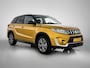 Suzuki Vitara 1.4 Boosterjet Select Smart Hybrid | Trekhaak |