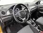 Suzuki Vitara 1.4 Boosterjet Select Smart Hybrid | Trekhaak |