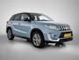 Suzuki Vitara 1.4 Boosterjet Select Smart Hybrid