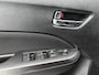 Suzuki Vitara 1.4 Boosterjet Select Smart Hybrid