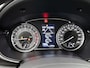Suzuki Vitara 1.4 Boosterjet Select Smart Hybrid