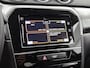 Suzuki Vitara 1.4 Boosterjet Select Smart Hybrid