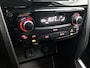 Suzuki Vitara 1.4 Boosterjet Select Smart Hybrid
