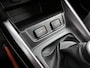 Suzuki Vitara 1.4 Boosterjet Select Smart Hybrid