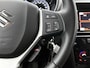 Suzuki Vitara 1.4 Boosterjet Select Smart Hybrid
