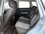 Suzuki Vitara 1.4 Boosterjet Select Smart Hybrid