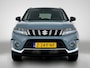 Suzuki Vitara 1.4 Boosterjet Select Smart Hybrid
