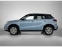 Suzuki Vitara 1.4 Boosterjet Select Smart Hybrid