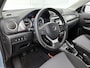 Suzuki Vitara 1.4 Boosterjet Select Smart Hybrid