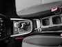 Suzuki Vitara 1.4 Boosterjet Select Smart Hybrid