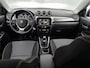 Suzuki Vitara 1.4 Boosterjet Select Smart Hybrid