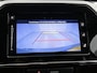 Suzuki Vitara 1.4 Boosterjet Select Smart Hybrid