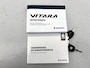 Suzuki Vitara 1.4 Boosterjet Select Smart Hybrid