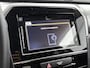 Suzuki Vitara 1.4 Boosterjet Select Smart Hybrid