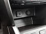 Suzuki Vitara 1.4 Boosterjet Select Smart Hybrid