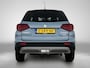 Suzuki Vitara 1.4 Boosterjet Select Smart Hybrid