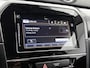 Suzuki Vitara 1.4 Boosterjet Select Smart Hybrid