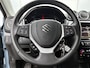 Suzuki Vitara 1.4 Boosterjet Select Smart Hybrid