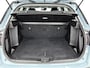 Suzuki Vitara 1.4 Boosterjet Select Smart Hybrid