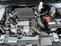 Suzuki Vitara 1.4 Boosterjet Select Smart Hybrid