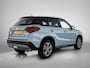 Suzuki Vitara 1.4 Boosterjet Select Smart Hybrid