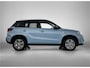 Suzuki Vitara 1.4 Boosterjet Select Smart Hybrid
