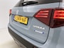 Suzuki Vitara 1.4 Boosterjet Select Smart Hybrid