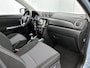 Suzuki Vitara 1.4 Boosterjet Select Smart Hybrid