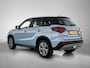 Suzuki Vitara 1.4 Boosterjet Select Smart Hybrid
