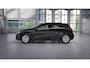 Mercedes-Benz A-klasse 180 Business Solution | High Performance koplampen | Achteruitrijcamera | Trekhaak | Navigatie | Stoelverwarming |