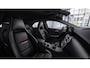 Mercedes-Benz A-klasse 180 Business Solution | High Performance koplampen | Achteruitrijcamera | Trekhaak | Navigatie | Stoelverwarming |