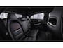 Mercedes-Benz A-klasse 180 Business Solution | High Performance koplampen | Achteruitrijcamera | Trekhaak | Navigatie | Stoelverwarming |