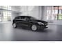 Mercedes-Benz A-klasse 180 Business Solution | High Performance koplampen | Achteruitrijcamera | Trekhaak | Navigatie | Stoelverwarming |