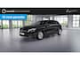 Mercedes-Benz A-klasse 180 Business Solution | High Performance koplampen | Achteruitrijcamera | Trekhaak | Navigatie | Stoelverwarming |