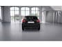 Mercedes-Benz A-klasse 180 Business Solution | High Performance koplampen | Achteruitrijcamera | Trekhaak | Navigatie | Stoelverwarming |