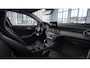Mercedes-Benz A-klasse 180 Business Solution | High Performance koplampen | Achteruitrijcamera | Trekhaak | Navigatie | Stoelverwarming |