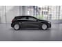 Mercedes-Benz A-klasse 180 Business Solution | High Performance koplampen | Achteruitrijcamera | Trekhaak | Navigatie | Stoelverwarming |