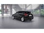 Mercedes-Benz A-klasse 180 Business Solution | High Performance koplampen | Achteruitrijcamera | Trekhaak | Navigatie | Stoelverwarming |