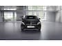 Mercedes-Benz A-klasse 180 Business Solution | High Performance koplampen | Achteruitrijcamera | Trekhaak | Navigatie | Stoelverwarming |