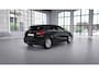 Mercedes-Benz A-klasse 180 Business Solution | High Performance koplampen | Achteruitrijcamera | Trekhaak | Navigatie | Stoelverwarming |