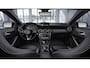 Mercedes-Benz A-klasse 180 Business Solution | High Performance koplampen | Achteruitrijcamera | Trekhaak | Navigatie | Stoelverwarming |