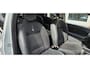 Renault Twingo 1.2-16V Night & Day Airco! Cruise Control! NAP! Leuke Auto!